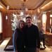 Jim Aiken - Facebook