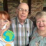 Jim Aiken - @jim.aiken.16 - Instagram