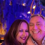 Jim Aiken - @jim_aiken - Instagram