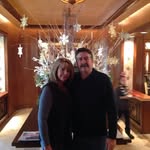Jim Aiken - @jim.aiken9261 - Instagram