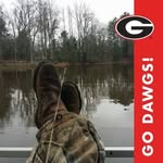 Jim Aiken - @jim.aiken.79 - Instagram
