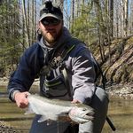 Jim Aiken - @jamaican17 - Instagram