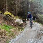 Jim Aiken - @jim7.aiken - Instagram
