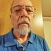 Jim Aiken - Facebook