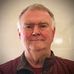 Jim Aiken - Facebook