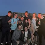 Jim Aiken - @jgreen118118 - Instagram