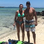 Jim Aiken - @jimaiken - Instagram