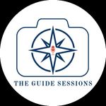 Jim Aiken - @theguidesessions - Instagram