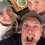 Jim Aiken - @jamesraiken - Instagram