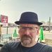 Jim Aiken - Facebook