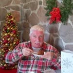 Jim Aiken - @weatherwax999 - Instagram