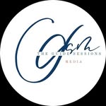 Jim Aiken - @guidesessionsmedia - Instagram