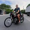 Jim Aiken Mañalac - @kenmanalac123 - TikTok