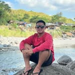 Jim Aiken Mañalac - @kenzo_lang_malakas - Instagram