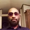 Jim Aikens56 - @jimaikens1 - TikTok