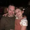 Jim Aikens - @jim.aikens7 - TikTok