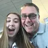 Jim - @jimaiken5 - TikTok