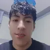 💥😍 Jims Albert 🥷💥 - @jimalbertt - TikTok