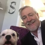 jim albert - @jimalbert726 - Instagram