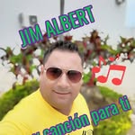 Jim Albert - @jim_albert_2019 - Instagram