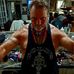 Jim Albert - Facebook