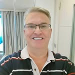 Jim Albert - @jim_albert_20 - Instagram