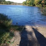Jim Albert - @jim.albert.16906 - Instagram