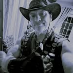 Jim Albert - @jimalbert74 - Instagram