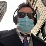Jim_Albert - @jim_albert4 - Instagram