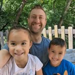 Jim Albert - @bigjimalbert - Instagram