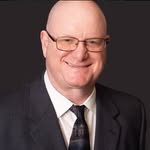 Jim Albert - @jimalbertlendingfirmllc - Instagram