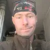 Jim Albert - @jimalberto330 - TikTok