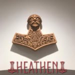 Jim Albert - @jimalbert1961 - Instagram