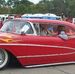Jim Albert - Facebook