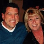 Jim Albert - @jim3408golf - Instagram