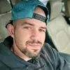 Jim albert - @jim.albert8 - TikTok