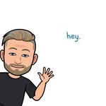 Jim Albert - @mkohl77 - Instagram