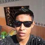 Jim Albert - @jimalbertcelis - Instagram