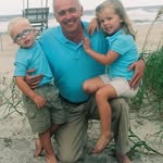 Jim Albert - @jimalbert830 - Instagram
