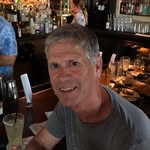 Jim Albert - @jimmeralbert - Instagram