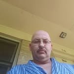 Jim Albert - @jimalbert9865 - Instagram