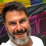 jim Albert - @jimalbert3029 - Instagram