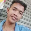 jim albert - @jim.albert - TikTok