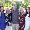 Jim Albert - @jim.albert0 - TikTok