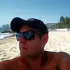 Jim Albert - @jimalbert3 - TikTok