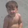 Jim Albert - @albertjim01 - TikTok