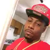 Jim Albert - @jimalbert4 - TikTok