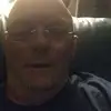 Jim Albert - @jimalbert681 - TikTok