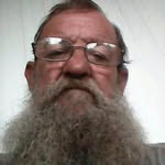 Jim albert - @jimalbert13110 - Instagram