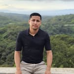 Jim Albert - @jimalber1234 - Instagram